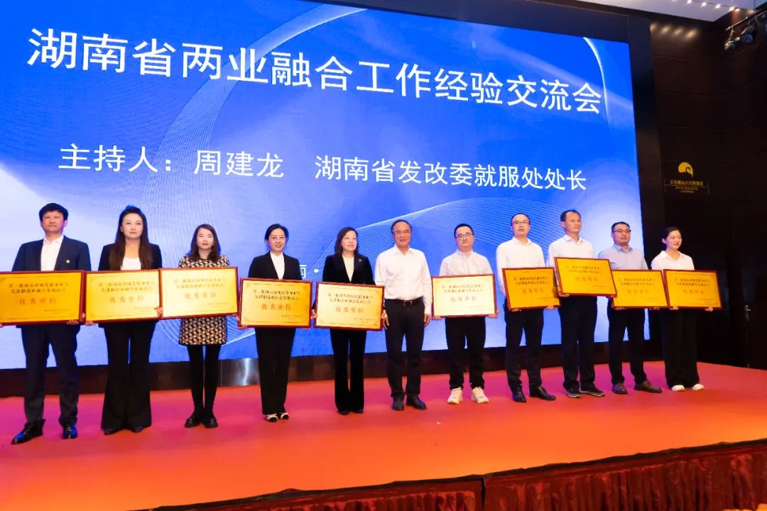 ��������(����կ)�ٷ���վ