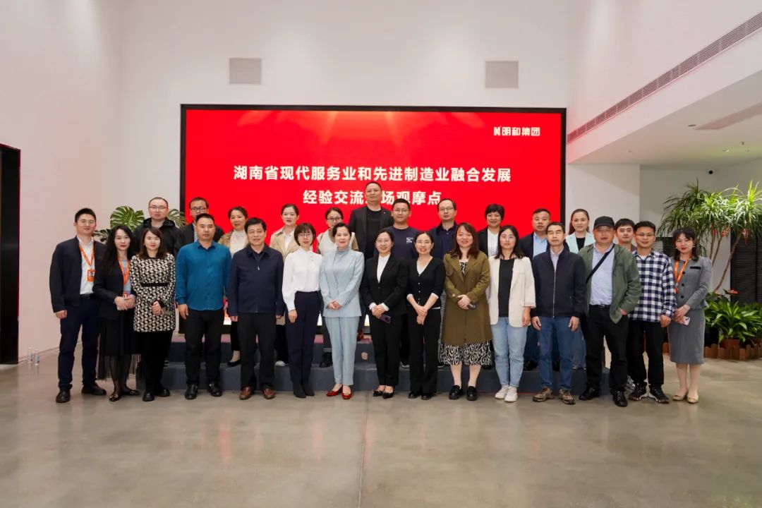 ��������(����կ)�ٷ���վ