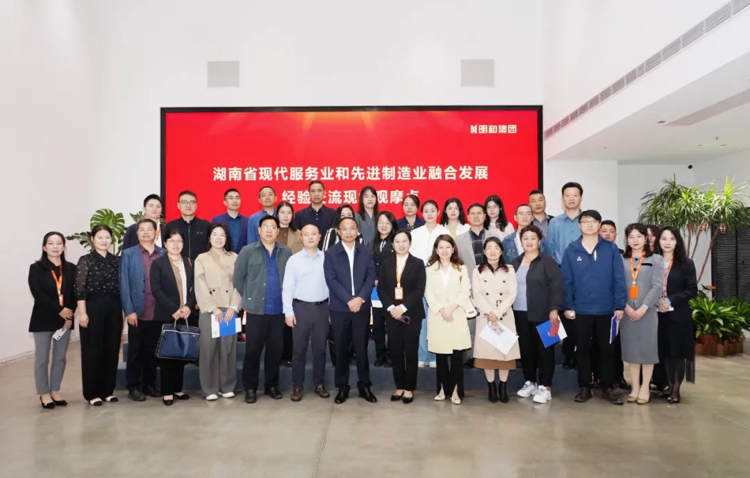 ��������(����կ)�ٷ���վ