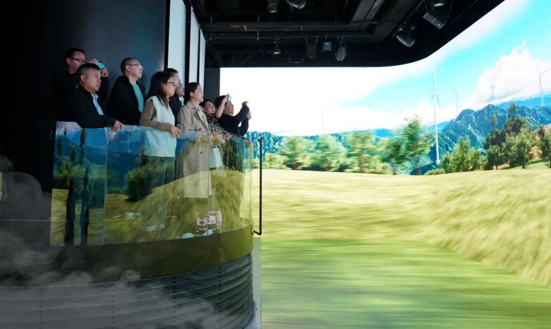 ��������(����կ)�ٷ���վ