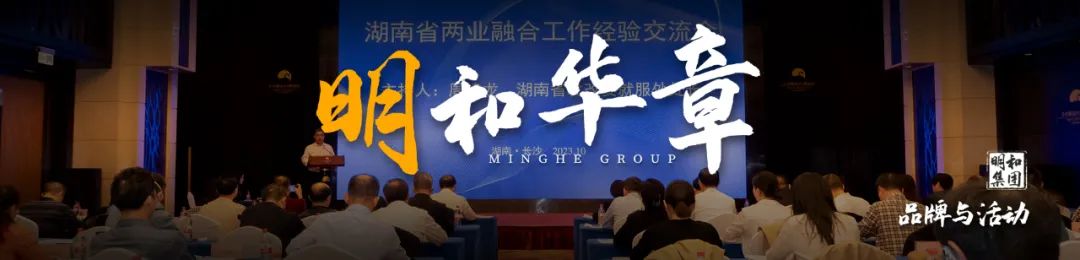 ��������(����կ)�ٷ���վ