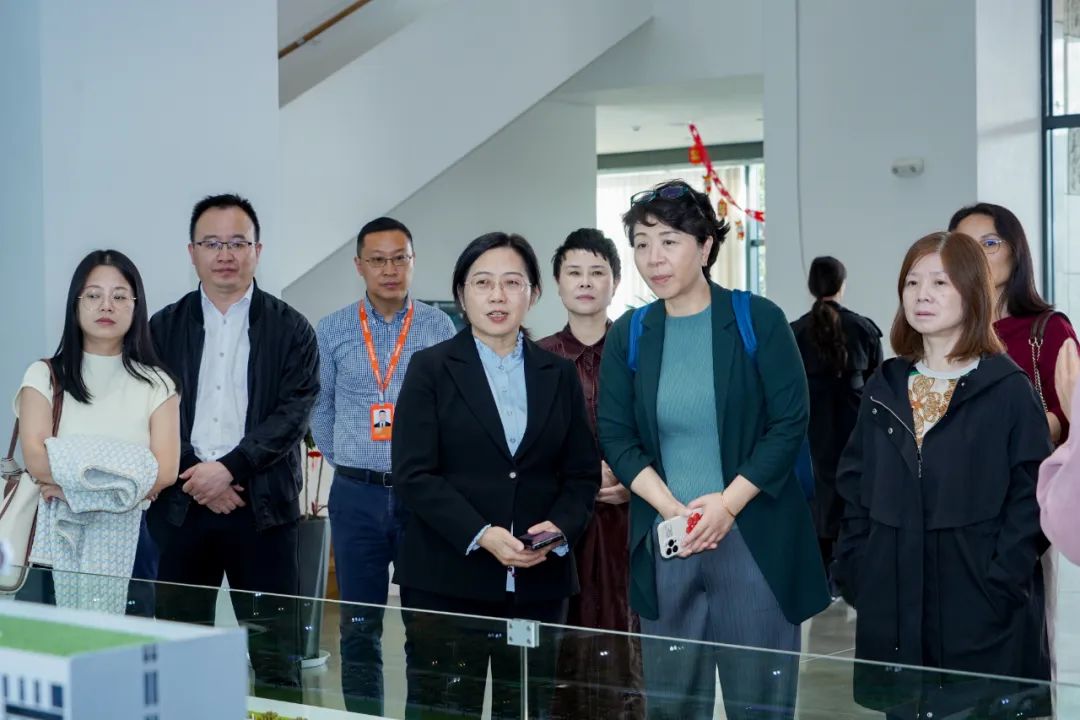 ��������(����կ)�ٷ���վ