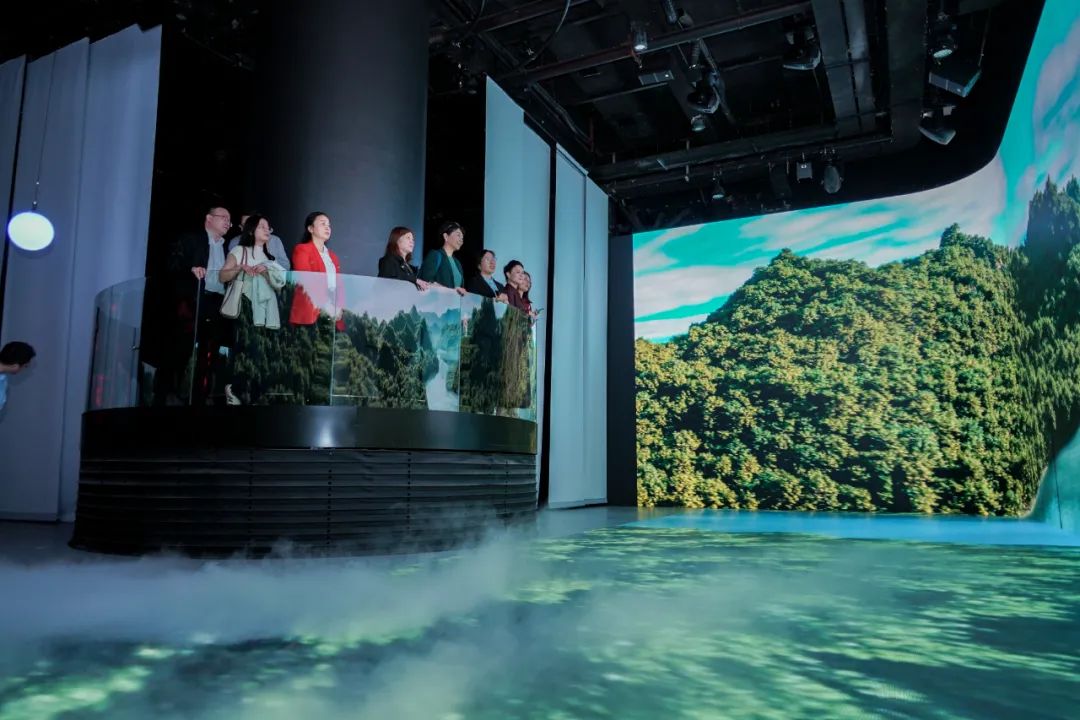 ��������(����կ)�ٷ���վ