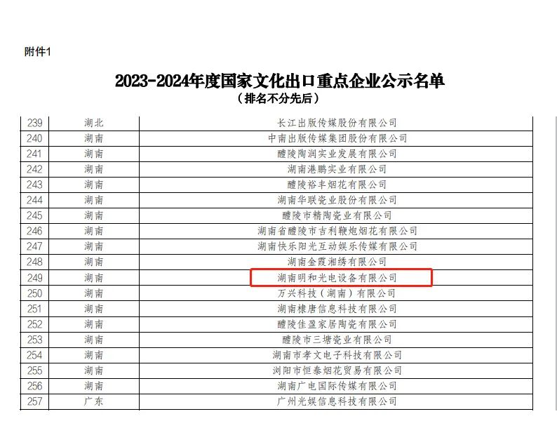 ��������(����կ)�ٷ���վ