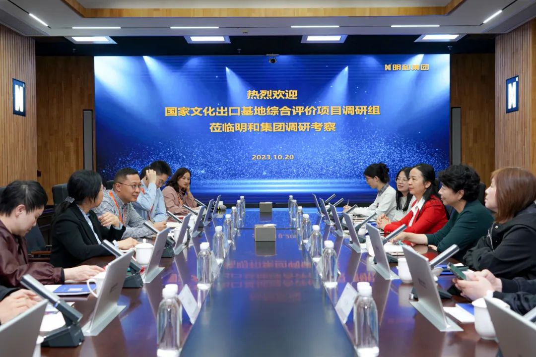 ��������(����կ)�ٷ���վ