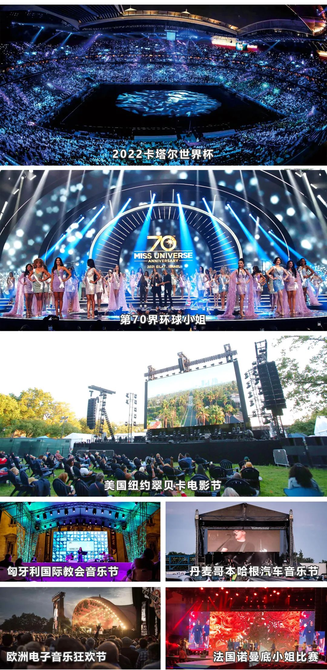 ��������(����կ)�ٷ���վ