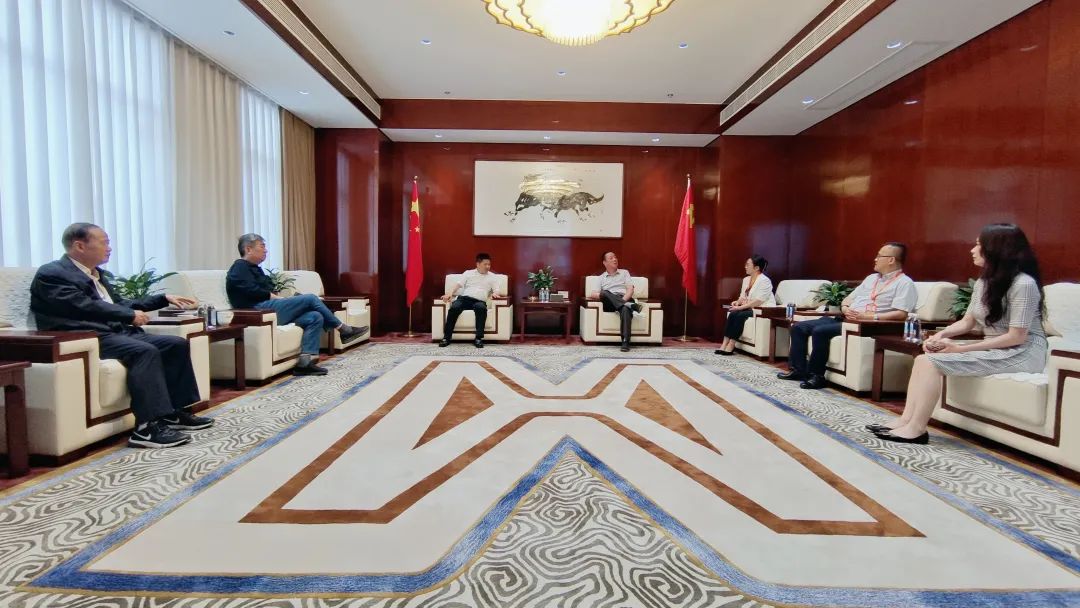 ��������(����կ)�ٷ���վ