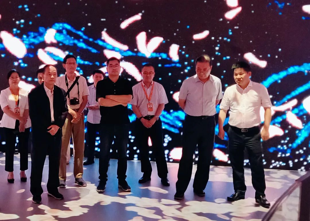 ��������(����կ)�ٷ���վ