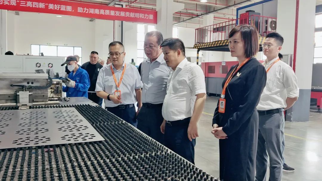 ��������(����կ)�ٷ���վ