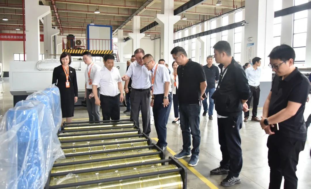 ��������(����կ)�ٷ���վ