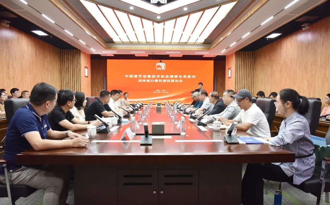 ��������(����կ)�ٷ���վ