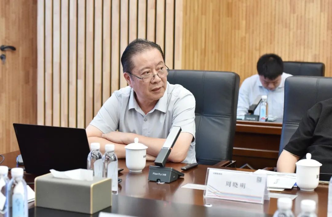 ��������(����կ)�ٷ���վ