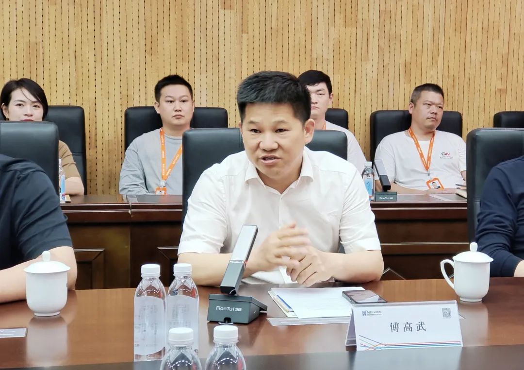 ��������(����կ)�ٷ���վ