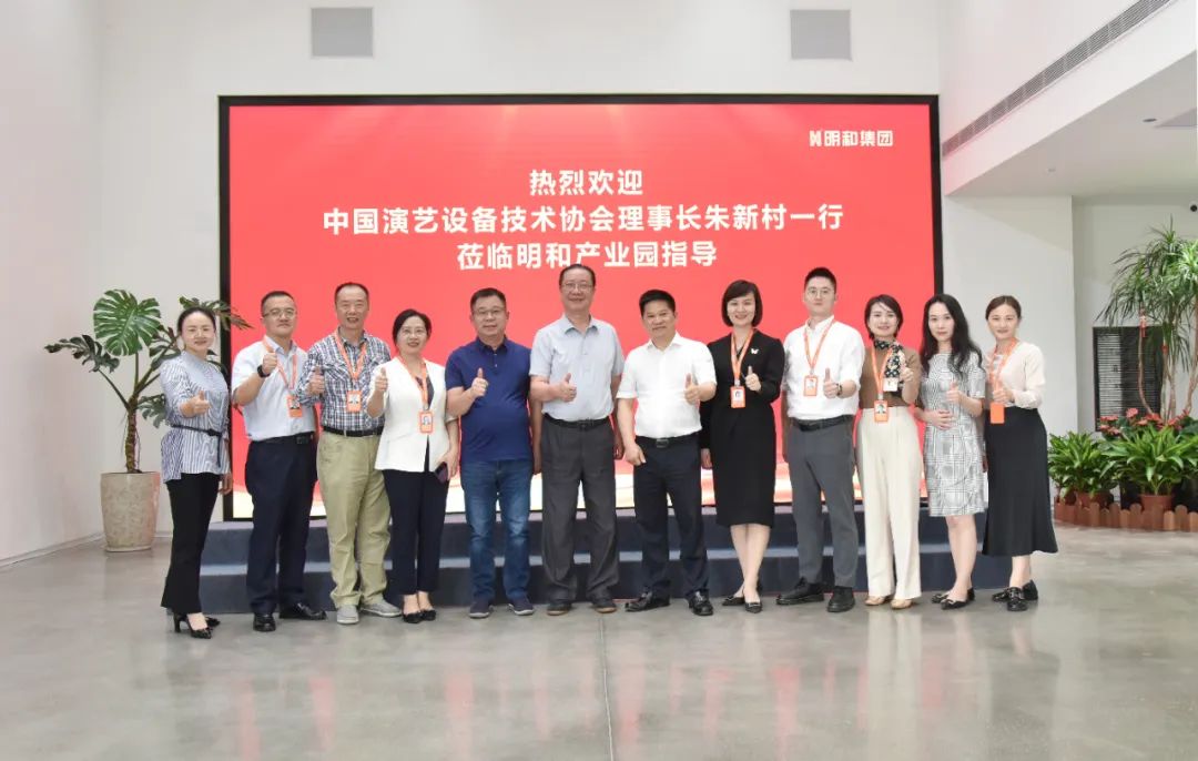 ��������(����կ)�ٷ���վ