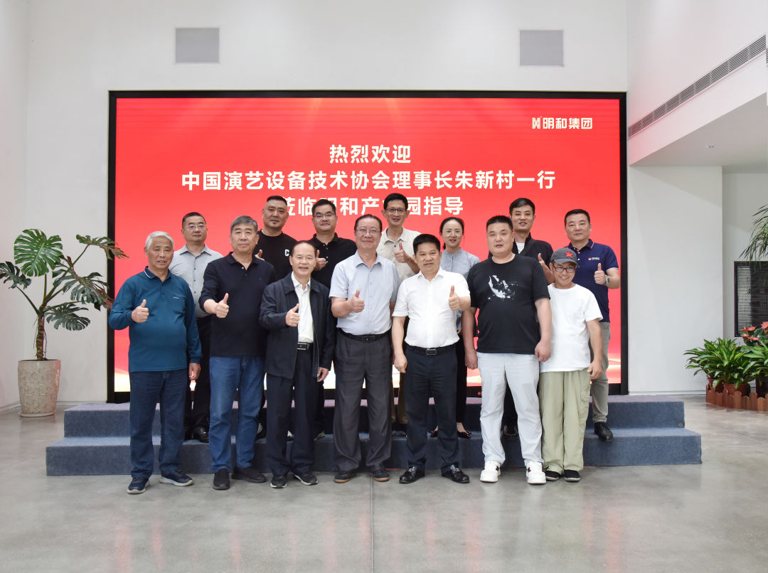 �й�����װ������Э�����³����´�һ��ݰ�ٲ������ʿ���ָ��