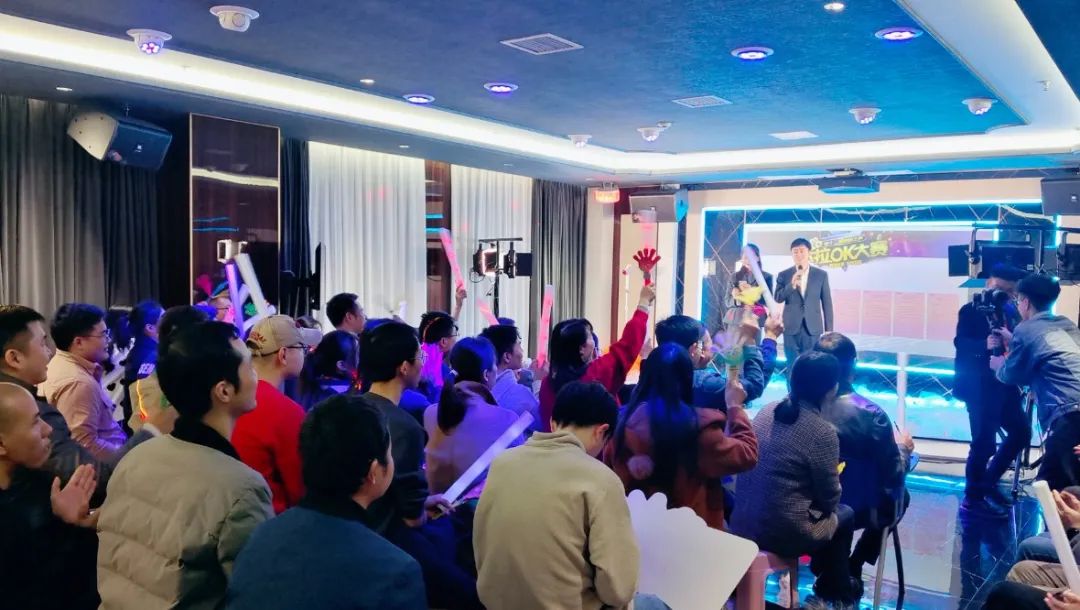 ²¬À³¹ú¼Ê(¼íÆÒÕ¯)¹Ù·½ÍøÕ¾