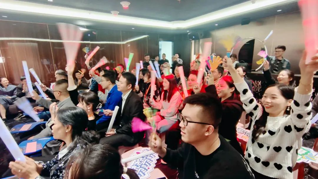 ²¬À³¹ú¼Ê(¼íÆÒÕ¯)¹Ù·½ÍøÕ¾