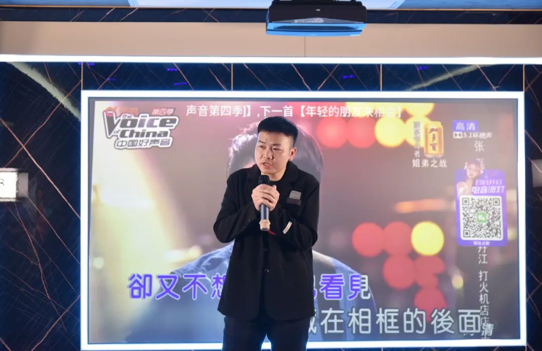 ��������(����կ)�ٷ���վ