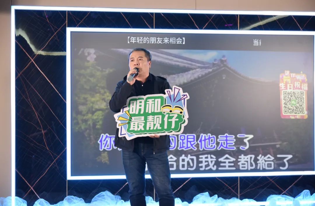 ��������(����կ)�ٷ���վ