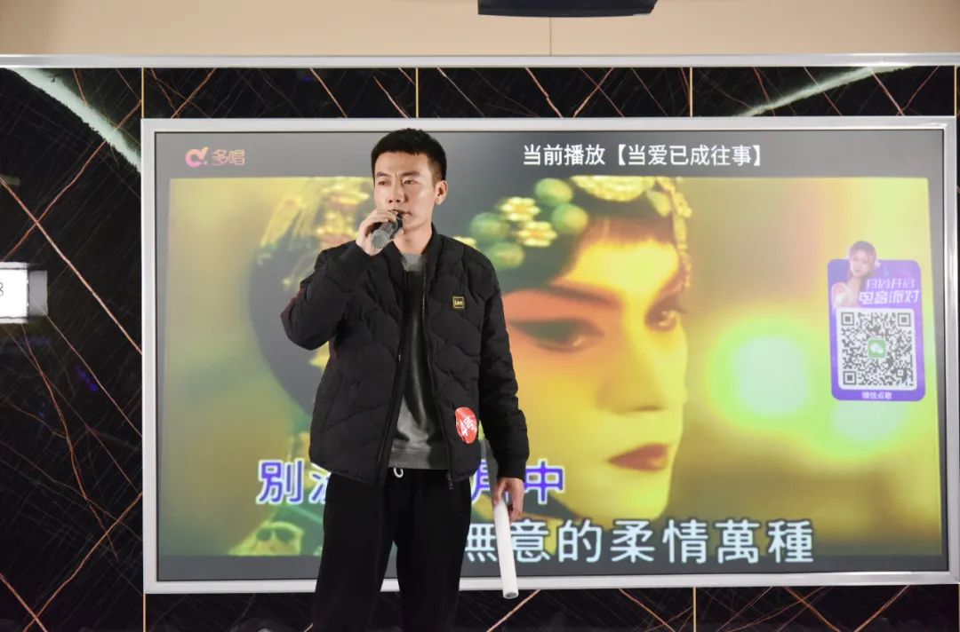 ��������(����կ)�ٷ���վ