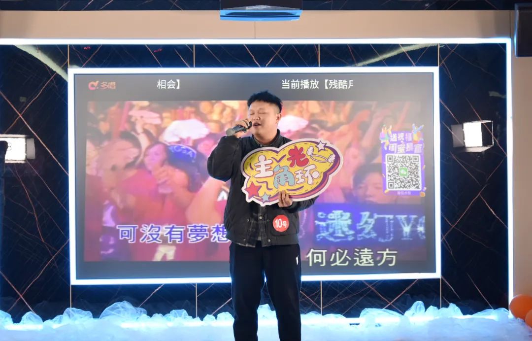 ��������(����կ)�ٷ���վ