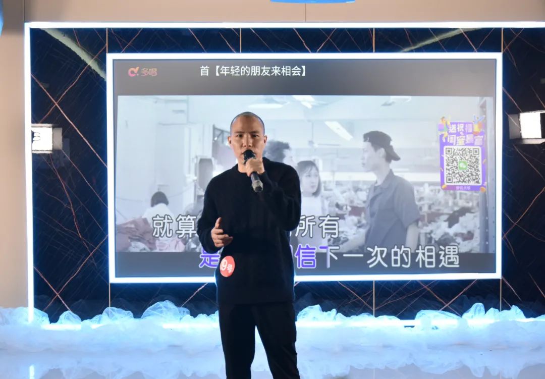 ��������(����կ)�ٷ���վ