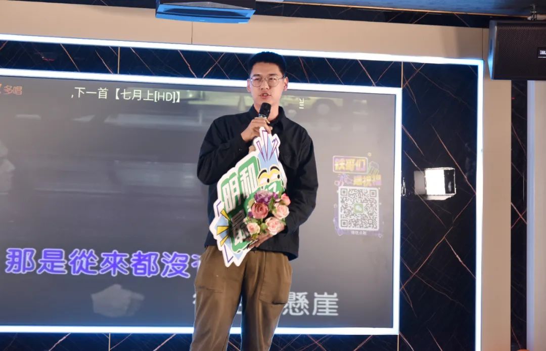 ��������(����կ)�ٷ���վ