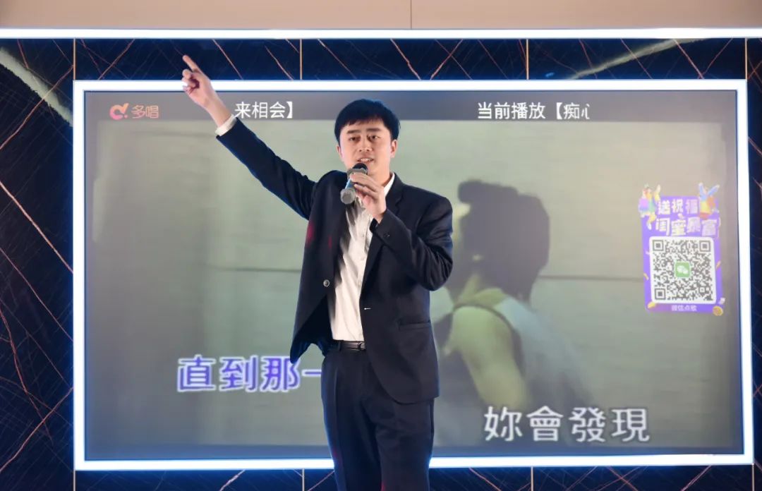 ��������(����կ)�ٷ���վ