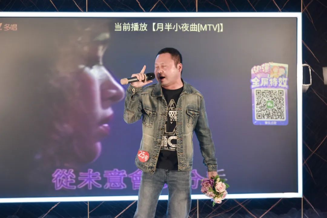 ��������(����կ)�ٷ���վ