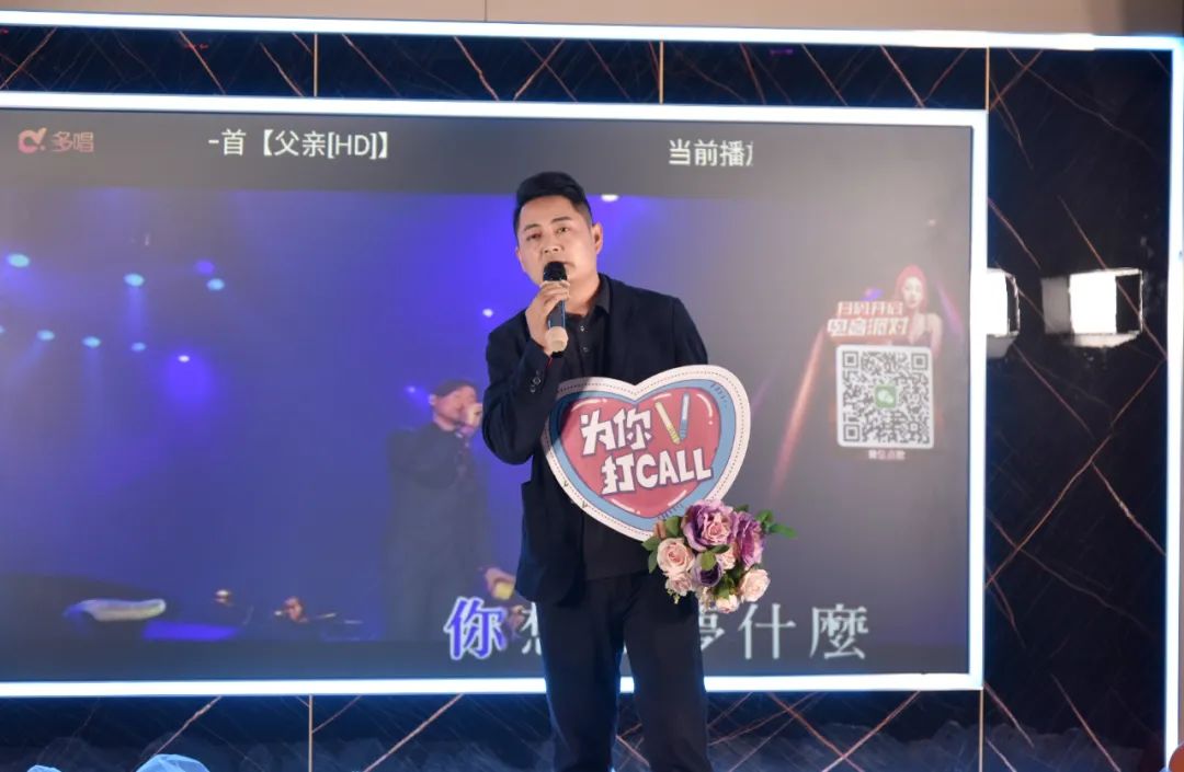 ��������(����կ)�ٷ���վ