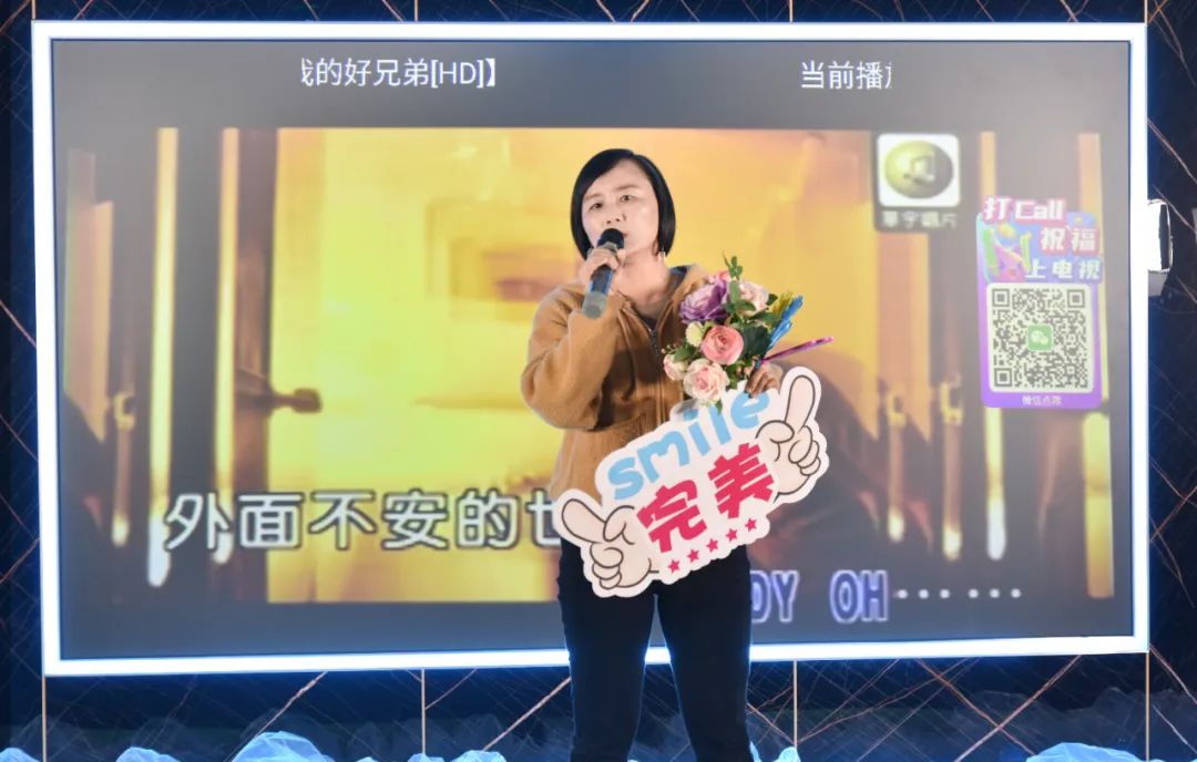 ��������(����կ)�ٷ���վ