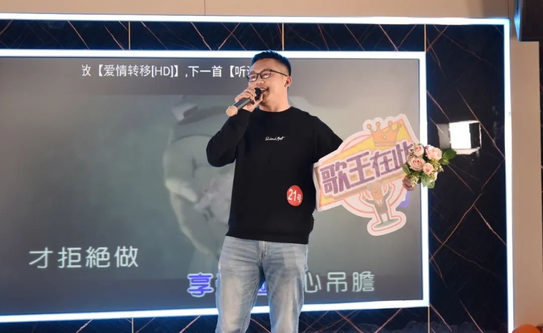 ��������(����կ)�ٷ���վ