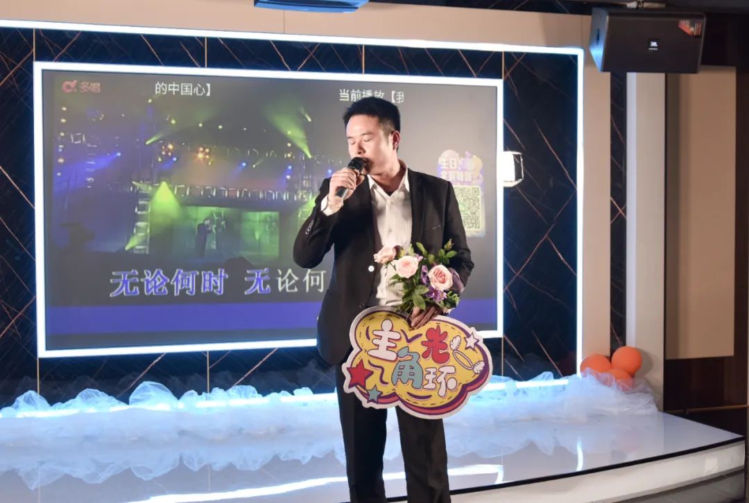 ��������(����կ)�ٷ���վ