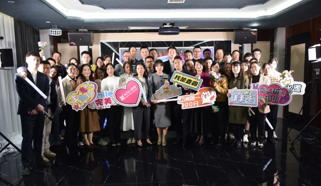 ��������(����կ)�ٷ���վ