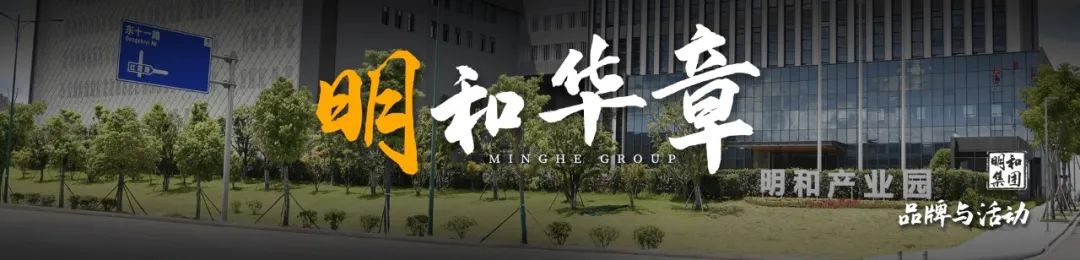 ��������(����կ)�ٷ���վ