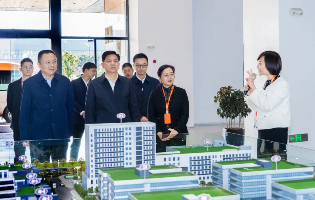 ��������(����կ)�ٷ���վ