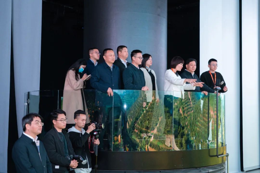 ��������(����կ)�ٷ���վ