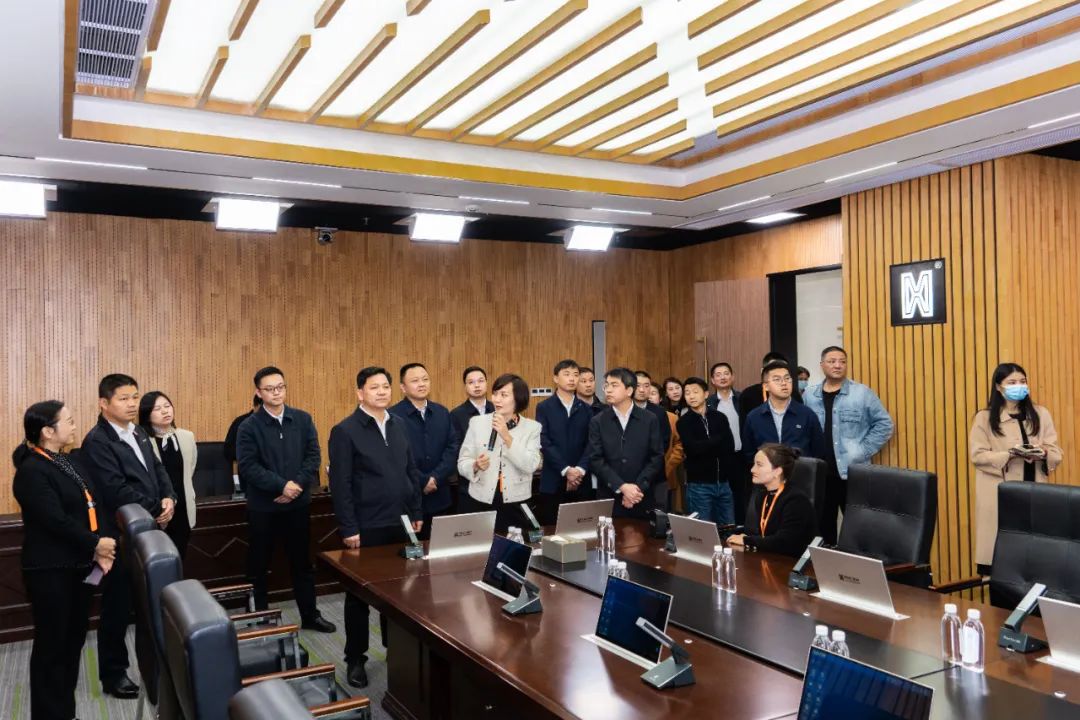 ��������(����կ)�ٷ���վ