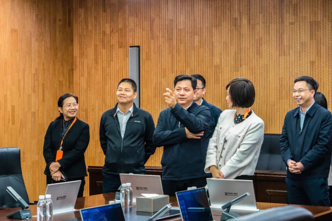 ��������(����կ)�ٷ���վ