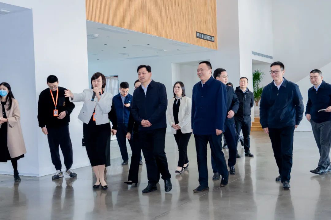 ��ɳ��ί����ǡ��س�������һ��ݰ�ٲ������ʵ���ָ��