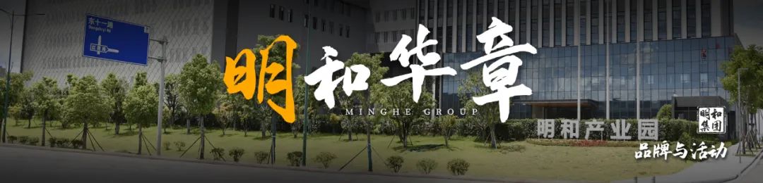 ��������(����կ)�ٷ���վ