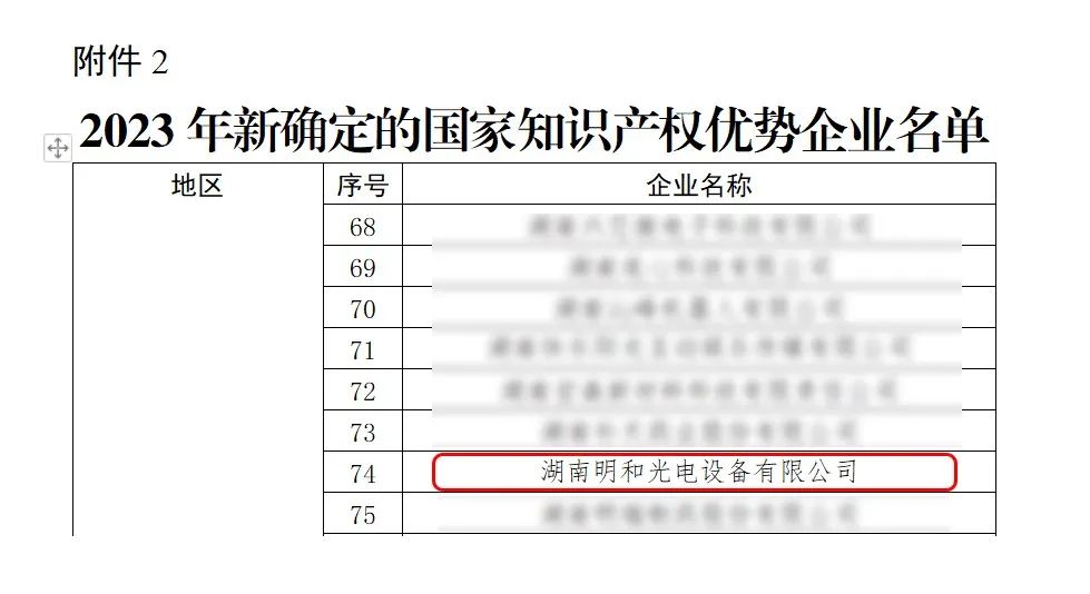 ��������(����կ)�ٷ���վ