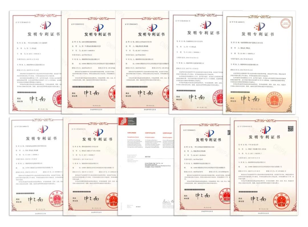 ��������(����կ)�ٷ���վ