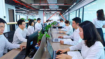 ��������(����կ)�ٷ���վ