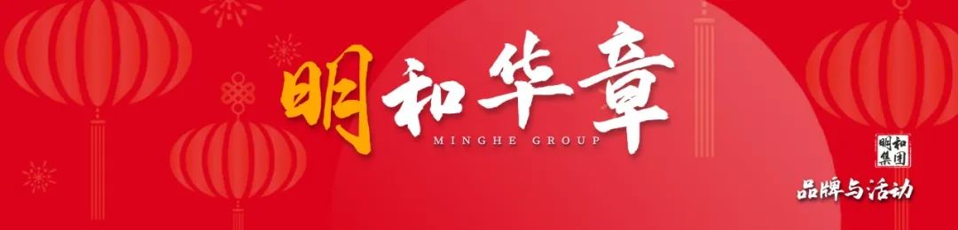 2023���������������������������Ҫ���ʣ�