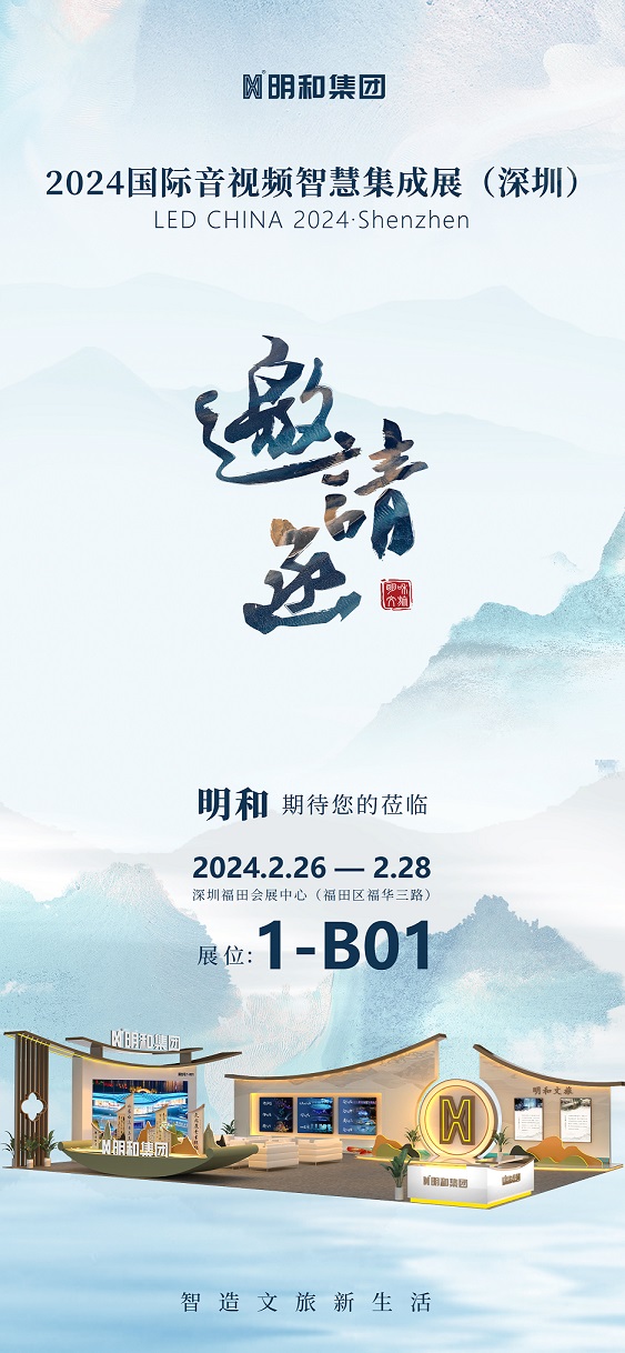 ��������(����կ)�ٷ���վ