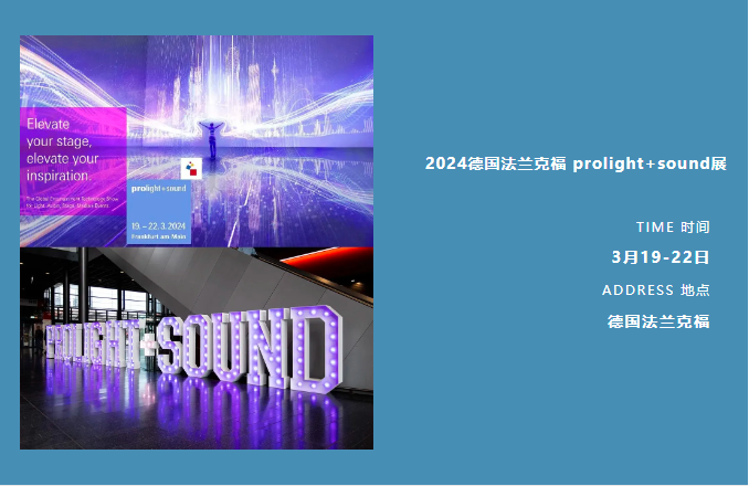 ��������(����կ)�ٷ���վ