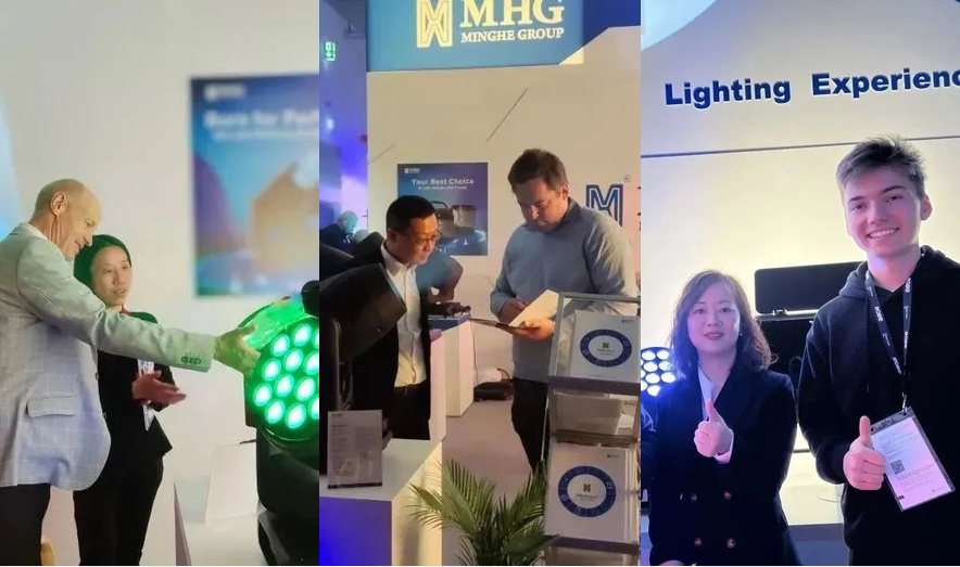 ²¬À³¹ú¼Ê(¼íÆÒÕ¯)¹Ù·½ÍøÕ¾