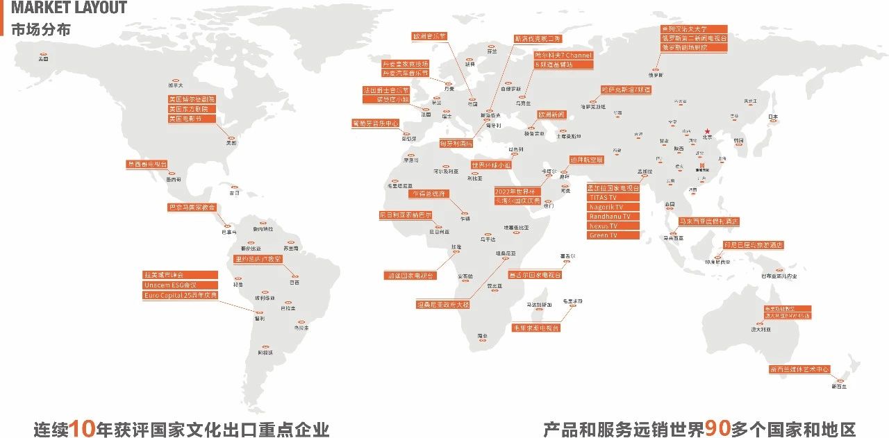 ²¬À³¹ú¼Ê(¼íÆÒÕ¯)¹Ù·½ÍøÕ¾