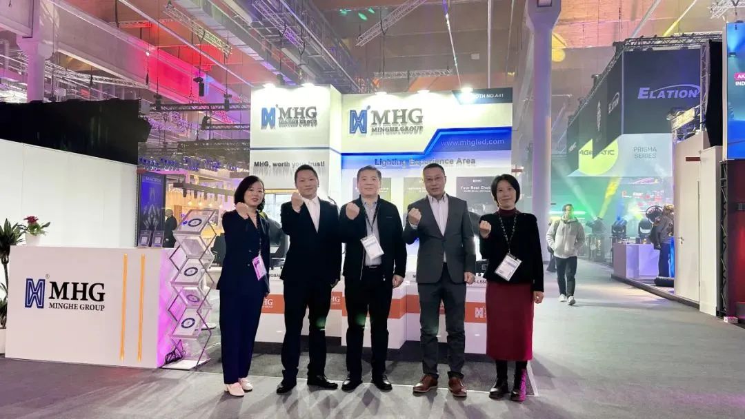 ²¬À³¹ú¼Ê(¼íÆÒÕ¯)¹Ù·½ÍøÕ¾